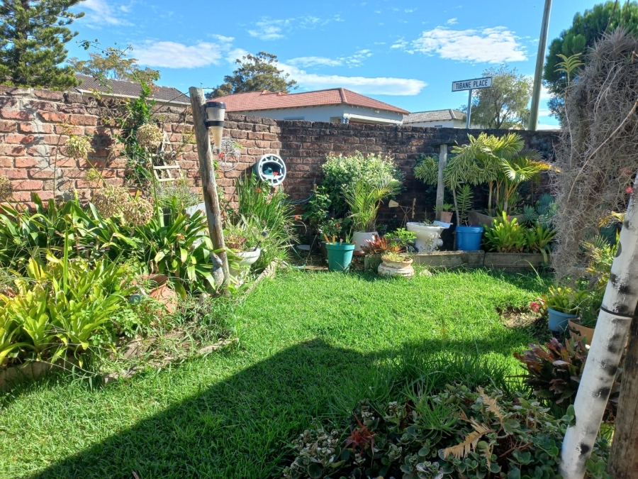 3 Bedroom Property for Sale in Gonubie Eastern Cape